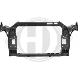 Frontverkleidung DIEDERICHS 6523802