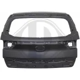 Hecktür DIEDERICHS 6523828