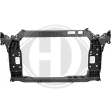 Frontverkleidung DIEDERICHS 6523902