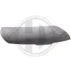 Motorhaube DIEDERICHS 6524800
