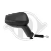 Au&szlig;enspiegel rechts DIEDERICHS 6524824