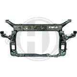 Frontverkleidung DIEDERICHS 6526902