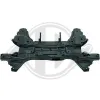 Hilfsrahmen/Aggregateträger vorne DIEDERICHS 6526919