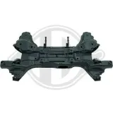 Hilfsrahmen/Aggregateträger vorne DIEDERICHS 6526919