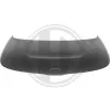 Motorhaube DIEDERICHS 6528800