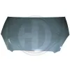 Motorhaube DIEDERICHS 6537800