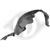 Hauptscheinwerfer rechts DIEDERICHS 6607184 Bild Hauptscheinwerfer rechts DIEDERICHS 6607184