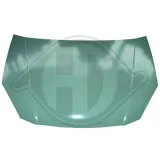 Motorhaube DIEDERICHS 6541000