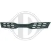 Kühlergitter DIEDERICHS 6542040 Bild Kühlergitter DIEDERICHS 6542040