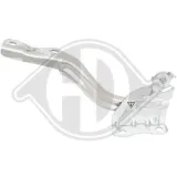 Scharnier, Motorhaube links DIEDERICHS 6543019