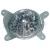 Nebelscheinwerfer links DIEDERICHS 6552089