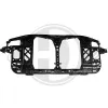 Frontverkleidung DIEDERICHS 6553002