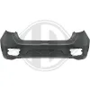Motorhaube DIEDERICHS 6618200 Bild Motorhaube DIEDERICHS 6618200