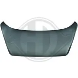 Motorhaube DIEDERICHS 6560000