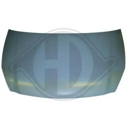 Motorraumdämmung vorne DIEDERICHS 6618521 Bild Motorraumdämmung vorne DIEDERICHS 6618521