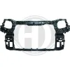 Aufpralldämpfer, Stoßfänger hinten DIEDERICHS 6619065 Bild Aufpralldämpfer, Stoßfänger hinten DIEDERICHS 6619065