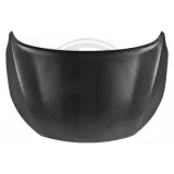 Motorhaube DIEDERICHS 6587000