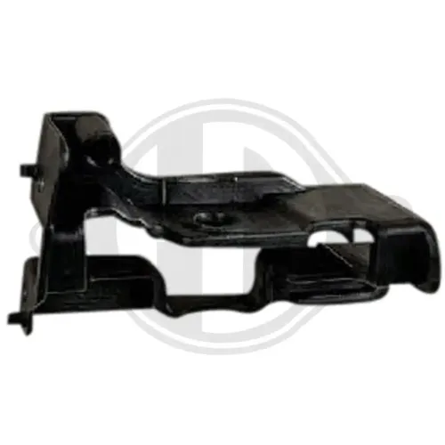 Begrenzungsleuchte links DIEDERICHS 6620079 Bild Begrenzungsleuchte links DIEDERICHS 6620079