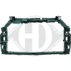 Frontverkleidung DIEDERICHS 6601002