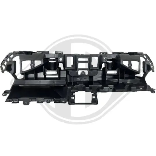 Verkleidung, Radhaus vorne rechts DIEDERICHS 6625008 Bild Verkleidung, Radhaus vorne rechts DIEDERICHS 6625008