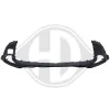 Hauptscheinwerfer links DIEDERICHS 6625081 Bild Hauptscheinwerfer links DIEDERICHS 6625081