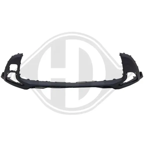 Hauptscheinwerfer links DIEDERICHS 6625081 Bild Hauptscheinwerfer links DIEDERICHS 6625081