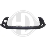 Spoiler vorne DIEDERICHS 6602062