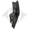 Heckleuchte links DIEDERICHS 6602091 Bild Heckleuchte links DIEDERICHS 6602091
