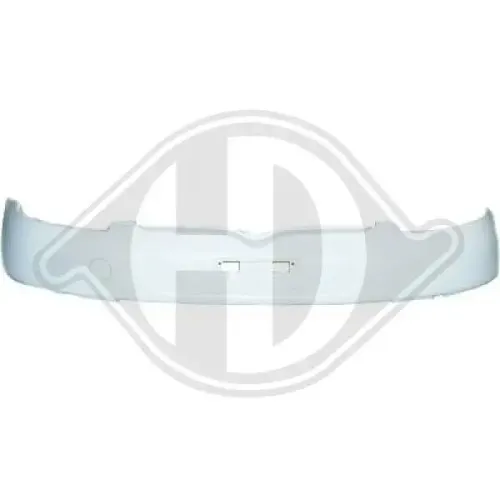 Verkleidung, Radhaus vorne links DIEDERICHS 6635013 Bild Verkleidung, Radhaus vorne links DIEDERICHS 6635013