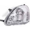 Motorhaube DIEDERICHS 6636000 Bild Motorhaube DIEDERICHS 6636000