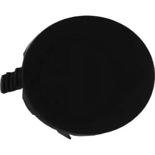 Klappe, Abschlepphaken vorne DIEDERICHS 6606061 Bild Klappe, Abschlepphaken vorne DIEDERICHS 6606061