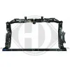 Frontverkleidung DIEDERICHS 6607002