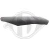 Motorhaube DIEDERICHS 6608000 Bild Motorhaube DIEDERICHS 6608000