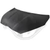 Motorhaube DIEDERICHS 6608000 Bild Motorhaube DIEDERICHS 6608000