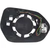 Heckleuchte links DIEDERICHS 6661091 Bild Heckleuchte links DIEDERICHS 6661091
