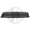 Blende, Stoßfänger hinten DIEDERICHS 6608468