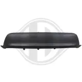 Blende, Stoßfänger hinten DIEDERICHS 6608468