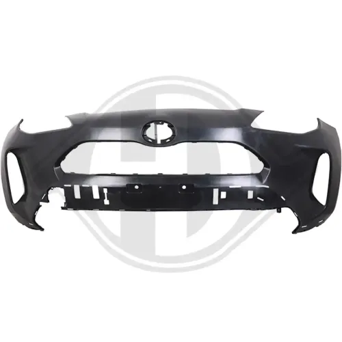 Verkleidung, Radhaus vorne links DIEDERICHS 6672809 Bild Verkleidung, Radhaus vorne links DIEDERICHS 6672809