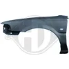 Hauptscheinwerfer links DIEDERICHS 6672883 Bild Hauptscheinwerfer links DIEDERICHS 6672883