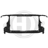 Frontverkleidung DIEDERICHS 6618202