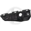 Halter, Stoßfänger vorne links DIEDERICHS 6619033 Bild Halter, Stoßfänger vorne links DIEDERICHS 6619033