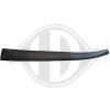 Spoiler links DIEDERICHS 6619063 Bild Spoiler links DIEDERICHS 6619063