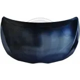 Motorhaube DIEDERICHS 6619400