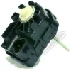 Kühlergitter DIEDERICHS 6684940 Bild Kühlergitter DIEDERICHS 6684940