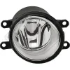 Hauptscheinwerfer links DIEDERICHS 6685081 Bild Hauptscheinwerfer links DIEDERICHS 6685081