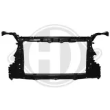 Frontverkleidung DIEDERICHS 6635002