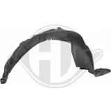 Radhaus rechts DIEDERICHS 6636008