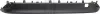 Spoiler hinten DIEDERICHS 6637166