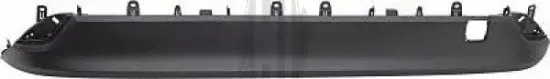 Spoiler hinten DIEDERICHS 6637166 Bild Spoiler hinten DIEDERICHS 6637166