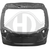 Hecktür DIEDERICHS 6642028